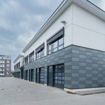 Kleingewerbehoefe-Hamburg-05.jpg