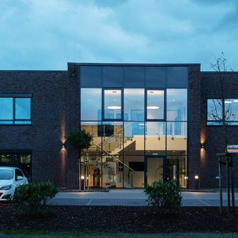 Walter-GmbH-Ahrensburg-07.jpg