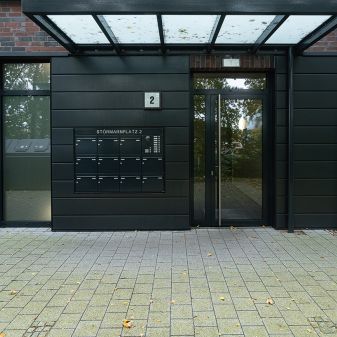 Stormarnplatz-Hamburg-03.jpg