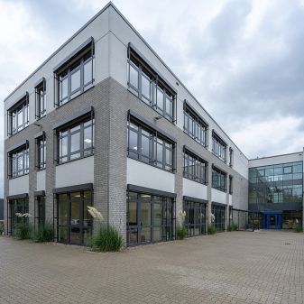 Topmotive-Bargteheide-05.jpg
