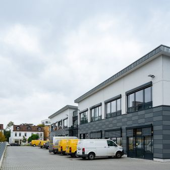 Kleingewerbehoefe-Hamburg-07.jpg