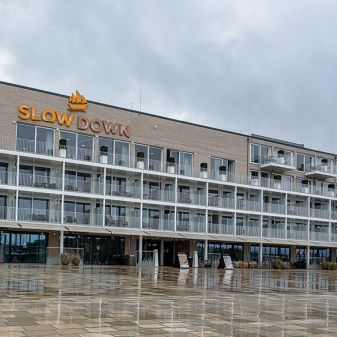 Slow-Down-Travemuende-Priwall-03.jpg