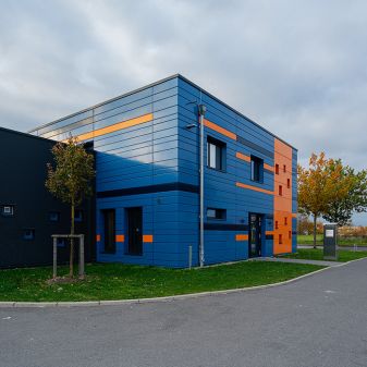 TGZ-Schwerin-02.jpg