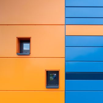 TGZ-Schwerin-07.jpg