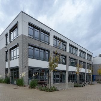 Topmotive-Bargteheide-10.jpg