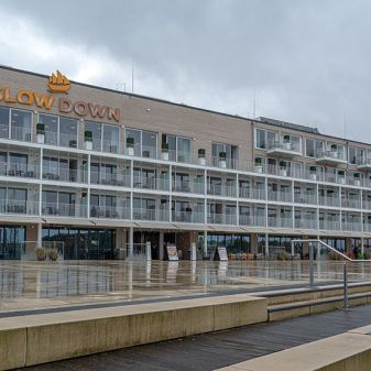 Slow-Down-Travemuende-Priwall-06.jpg