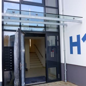 Hafenterassen3.jpg