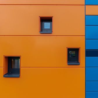 TGZ-Schwerin-05.jpg