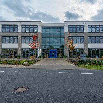 Topmotive-Bargteheide-08.jpg