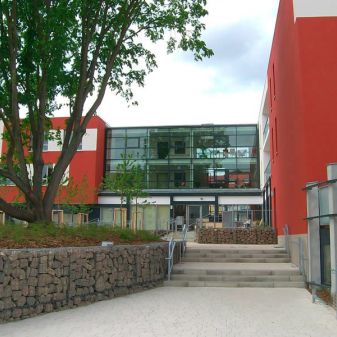 seebadzentrum4.jpg