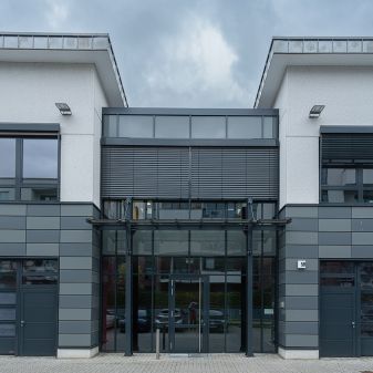 Kleingewerbehoefe-Hamburg-06.jpg