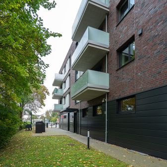 Stormarnplatz-Hamburg-02.jpg