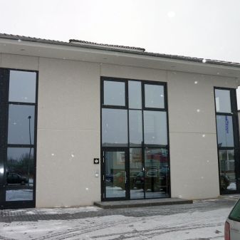 Tirocke1.jpg