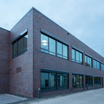 Walter-GmbH-Ahrensburg-05.jpg