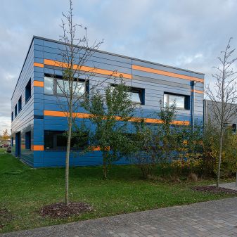 TGZ-Schwerin-09.jpg