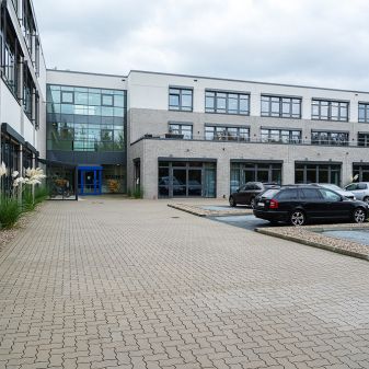 Topmotive-Bargteheide-04.jpg