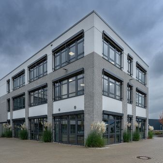 Topmotive-Bargteheide-09.jpg