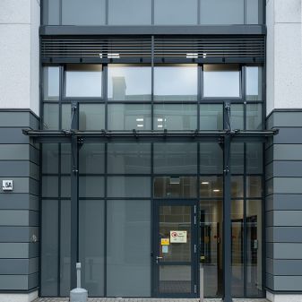 Kleingewerbehoefe-Hamburg-02.jpg