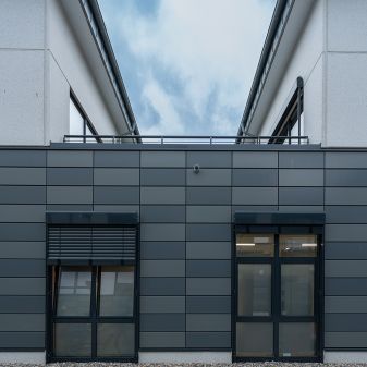 Kleingewerbehoefe-Hamburg-04.jpg