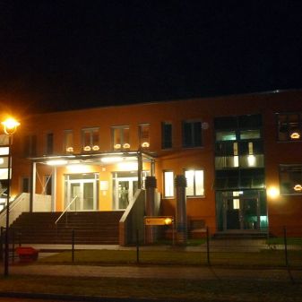 Luebtheen4.jpg