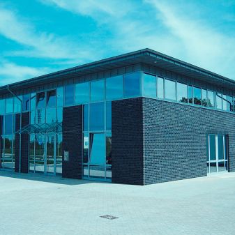 PrimaDruck1.jpg