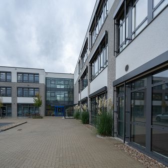 Topmotive-Bargteheide-11.jpg