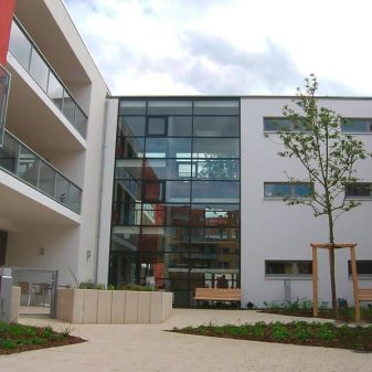 seebadzentrum3.jpg