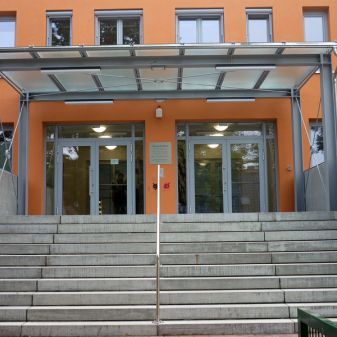 Luebtheen2.jpg