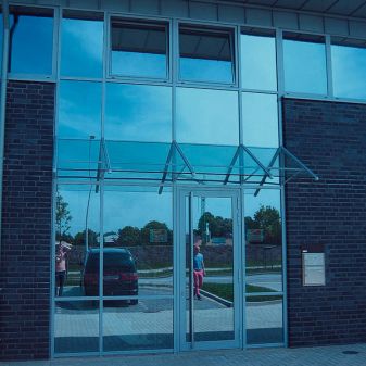 PrimaDruck3.jpg