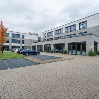 Topmotive-Bargteheide-02.jpg