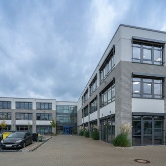 Topmotive-Bargteheide-07.jpg