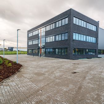 Walter-GmbH-Ahrensburg-06.jpg