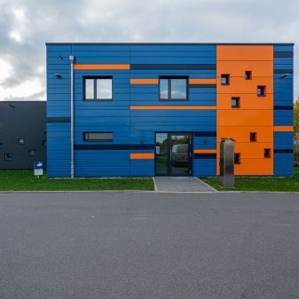 TGZ-Schwerin-04.jpg