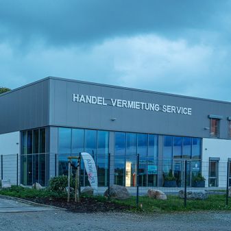 Walter-GmbH-Ahrensburg-03.jpg