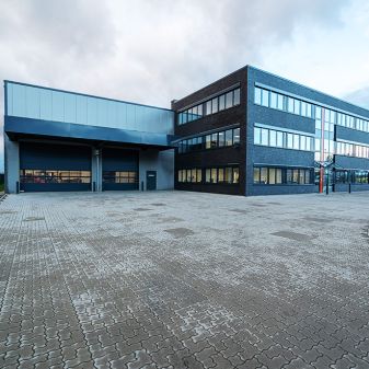 Walter-GmbH-Ahrensburg-04.jpg