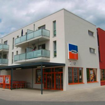 seebadzentrum2.jpg