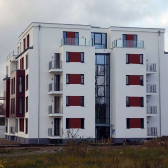 Hafenterassen2.jpg