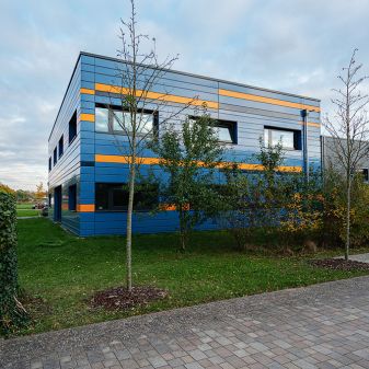 TGZ-Schwerin-06.jpg