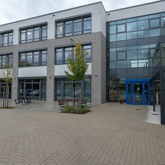 Topmotive-Bargteheide-06.jpg