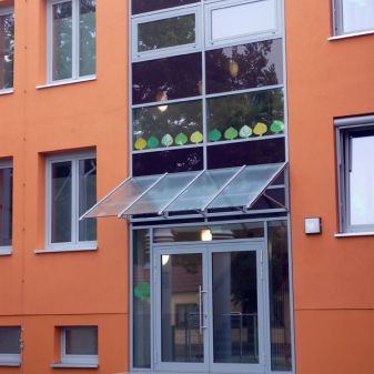 Luebtheen3.jpg