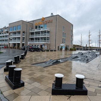 Slow-Down-Travemuende-Priwall-05.jpg