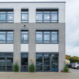 Topmotive-Bargteheide-03.jpg