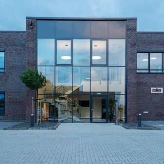 Walter-GmbH-Ahrensburg-02.jpg